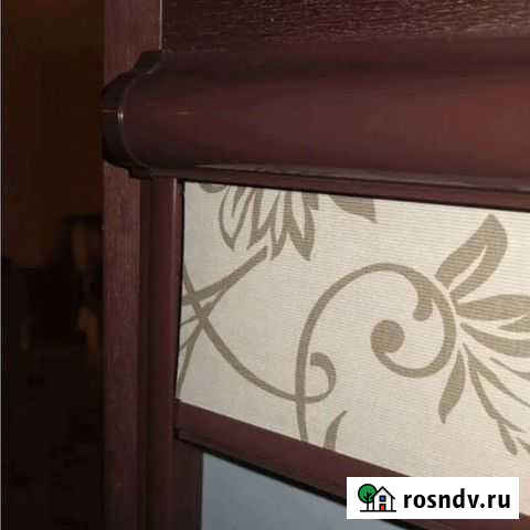 Жалюзи Махачкала - изображение 1