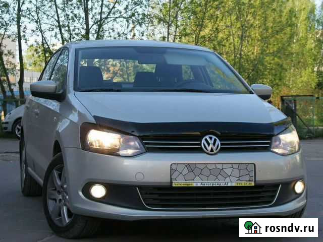 Дефлектор капота Владикавказ - изображение 1