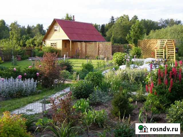 Разнорабочий скошу траву Минусинск - изображение 1