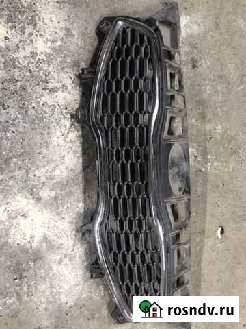 Kia ceed 2014 Асбест - изображение 1