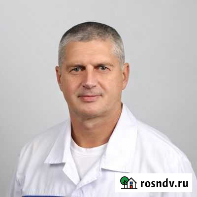 Массаж мануальный Сочи - изображение 1