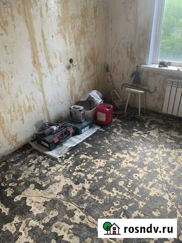 Строительные работы Невинномысск - изображение 1