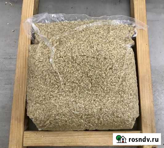 Переработка очищенного ореха Батайск - изображение 1