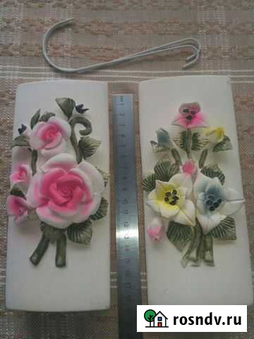 Увлажнители воздуха керамические на батарею Реутов - изображение 1