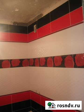 Плиточник сантехник Ставрополь - изображение 1