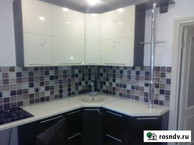 Корпусная мебель на заказ Великие Луки - изображение 1