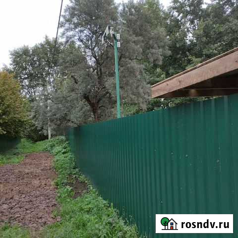 Видеонаблюдение, безлимитный 4G интернет, усилител Редкино - изображение 1