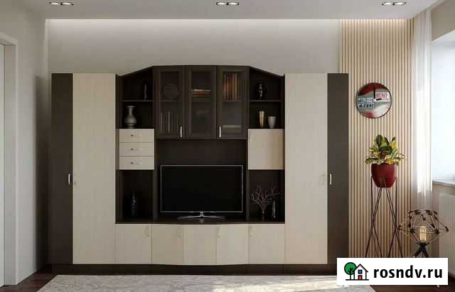 Сборка мебели / разбор / Сборщик мебели Челябинск - изображение 1