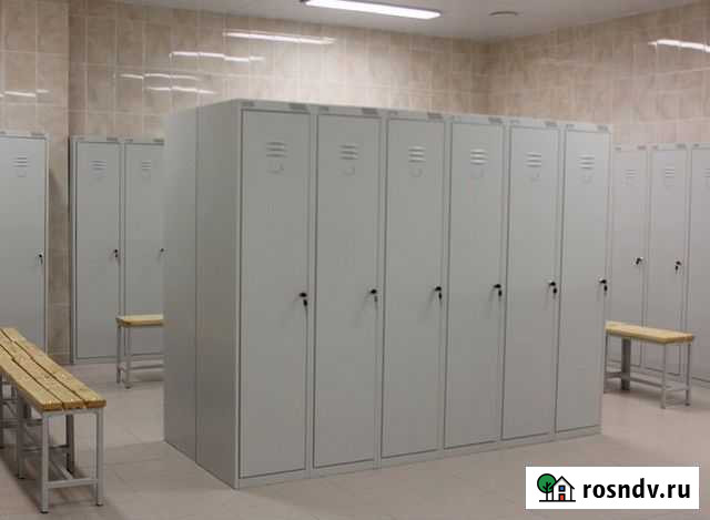 Шкафы для одежды Тула - изображение 1