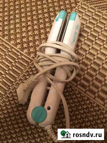 Выпрямитель Набережные Челны - изображение 1