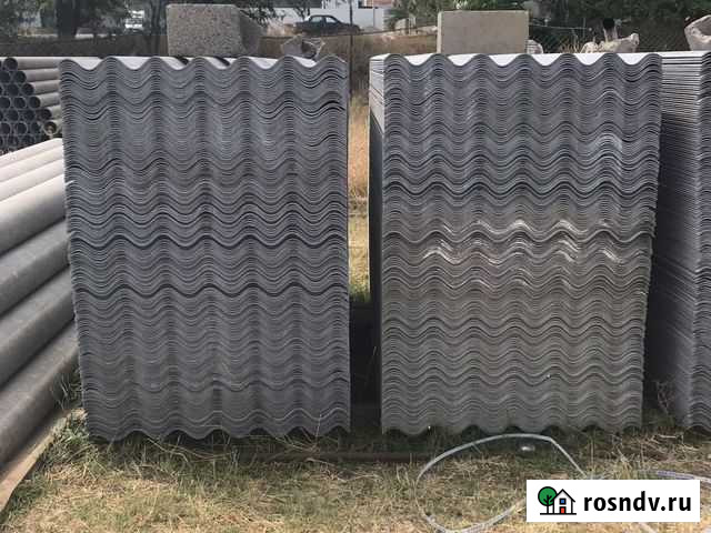 Кольцо жби Ленинкент - изображение 1