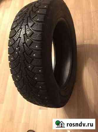 GT Radial 65 185R 1шт Урус-Мартан