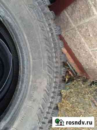 Cordiant Off Road 205/70 R15 Салават