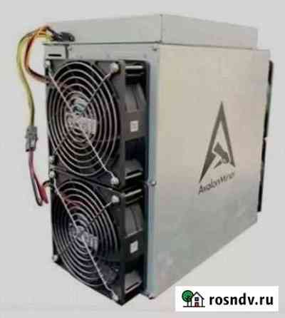 Avalon 1246 б.у Армавир