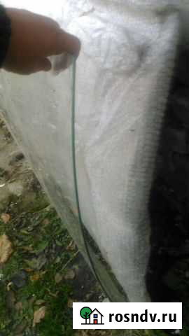 Стекло для холодильника Смоленск - изображение 1