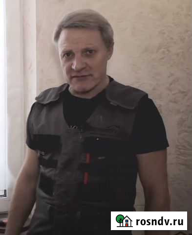 Мастер на час. Слесарь, электрик Воронеж - изображение 1