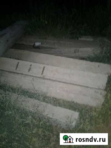 Блоки для строительства. торг Ахтубинск - изображение 1