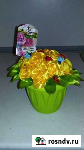 Ручная работа Балтаси - изображение 1