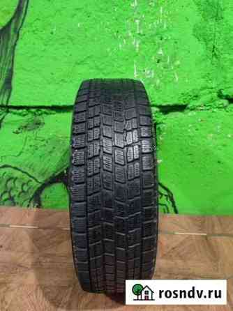 Bridgestone 175/70 R13 Магнитогорск