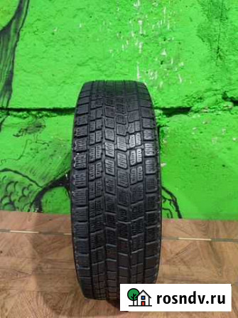 Bridgestone 175/70 R13 Магнитогорск - изображение 1