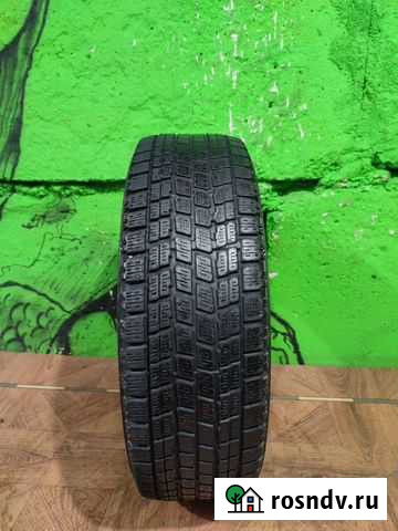 Bridgestone 175/70 R13 Магнитогорск - изображение 1