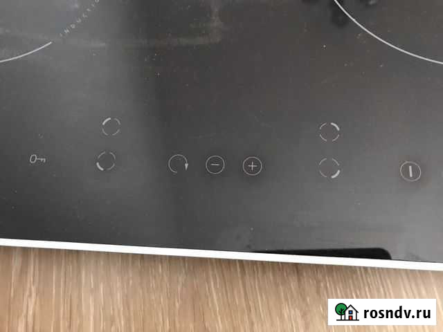 Варочная поверхность hansa Рязань - изображение 1