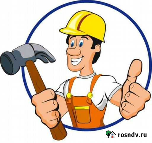 Строительные и отделочные работы Суздаль - изображение 1