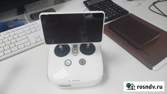 Аэрофотосъемка Уфа - изображение 1