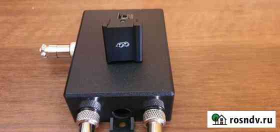 Блок управления заслонками выхлопа для audi/VW/BMW Рязань