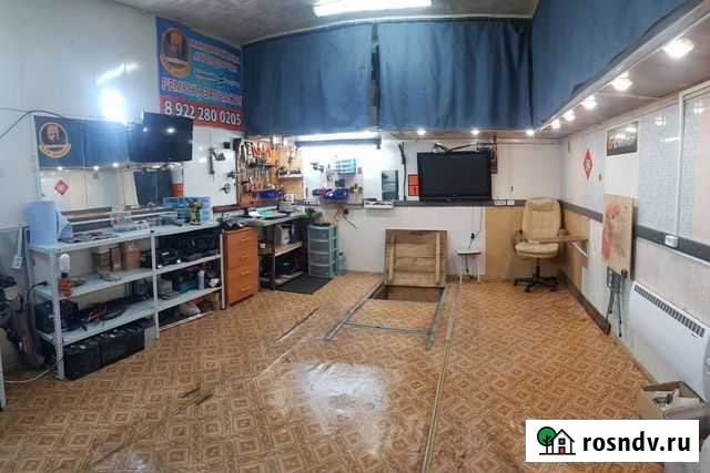 Ремонт Eberspacher (гидроник) и Webasto Новый Уренгой - изображение 1