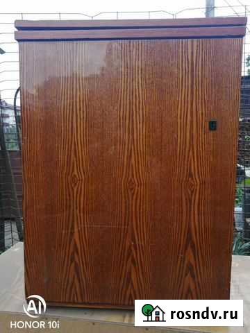 Швейная машинка Свободный - изображение 1