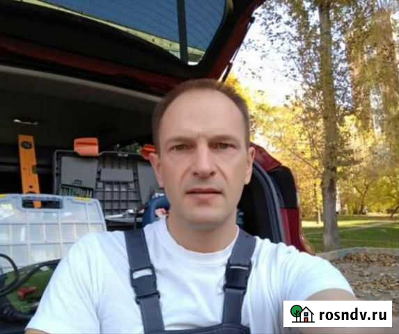 Муж на час. Мастер на час. Домашний мастер Благовещенск - изображение 1