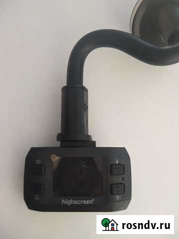 Видеорегистратор Рудня - изображение 1