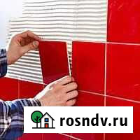 Ремонт квартир Нижний Новгород - изображение 1