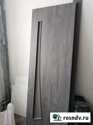 Двери межкомнатные новые Троицк - изображение 1