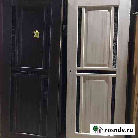 Дверь межкомнатная 800 Кинешма
