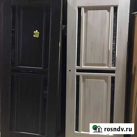 Дверь межкомнатная 800 Кинешма - изображение 1