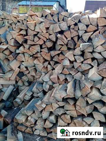 Горбыль, швырок, колотые Бобров - изображение 1