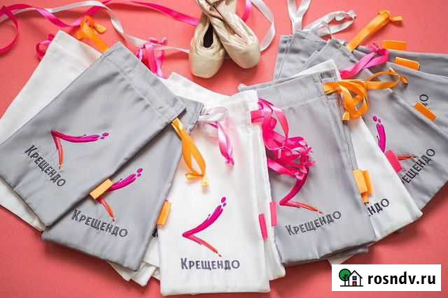 Машинная вышивка Самара - изображение 1