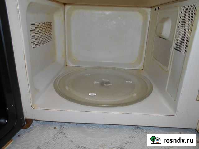 Микроволновка Владимир - изображение 1