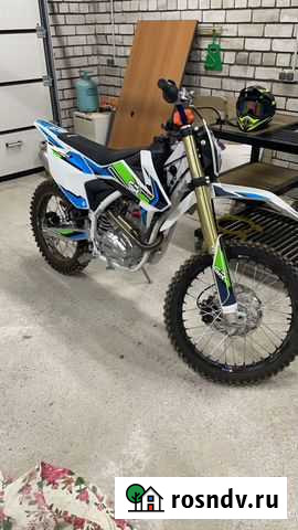 GR 2 Казань - изображение 1