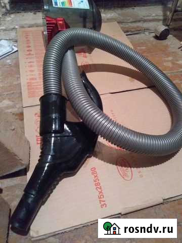 Шланг пылесоса Vitek VT-1895 Тула - изображение 1
