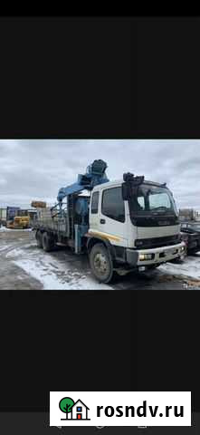 Спецтехника в аренду Сочи - изображение 1