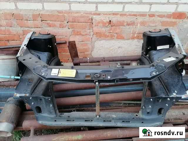 Телевизор калина Бугуруслан - изображение 1