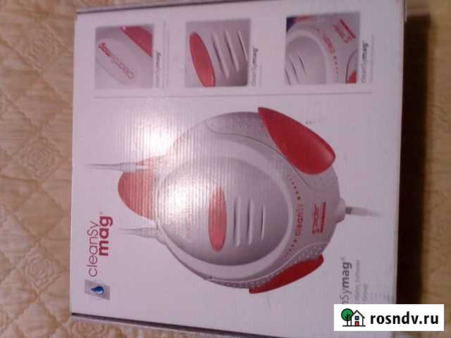 Zерtеr / очиститель, пылесос Великий Новгород - изображение 1