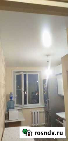 Натяжной потолок Ростов-на-Дону - изображение 1