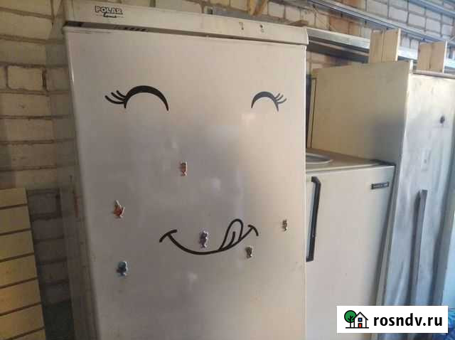 Холодильники без двигателей Петрозаводск - изображение 1