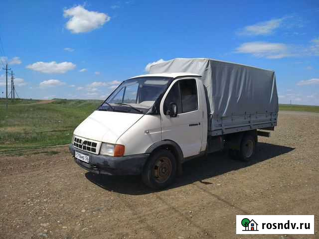 Перевожу коров, бычков, телят Смоленск - изображение 1