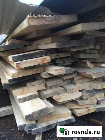 Все для дома и дачи Великие Луки - изображение 1