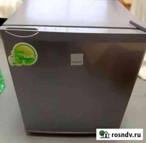 Мини холодильник Daewoo Electronics Ярославль